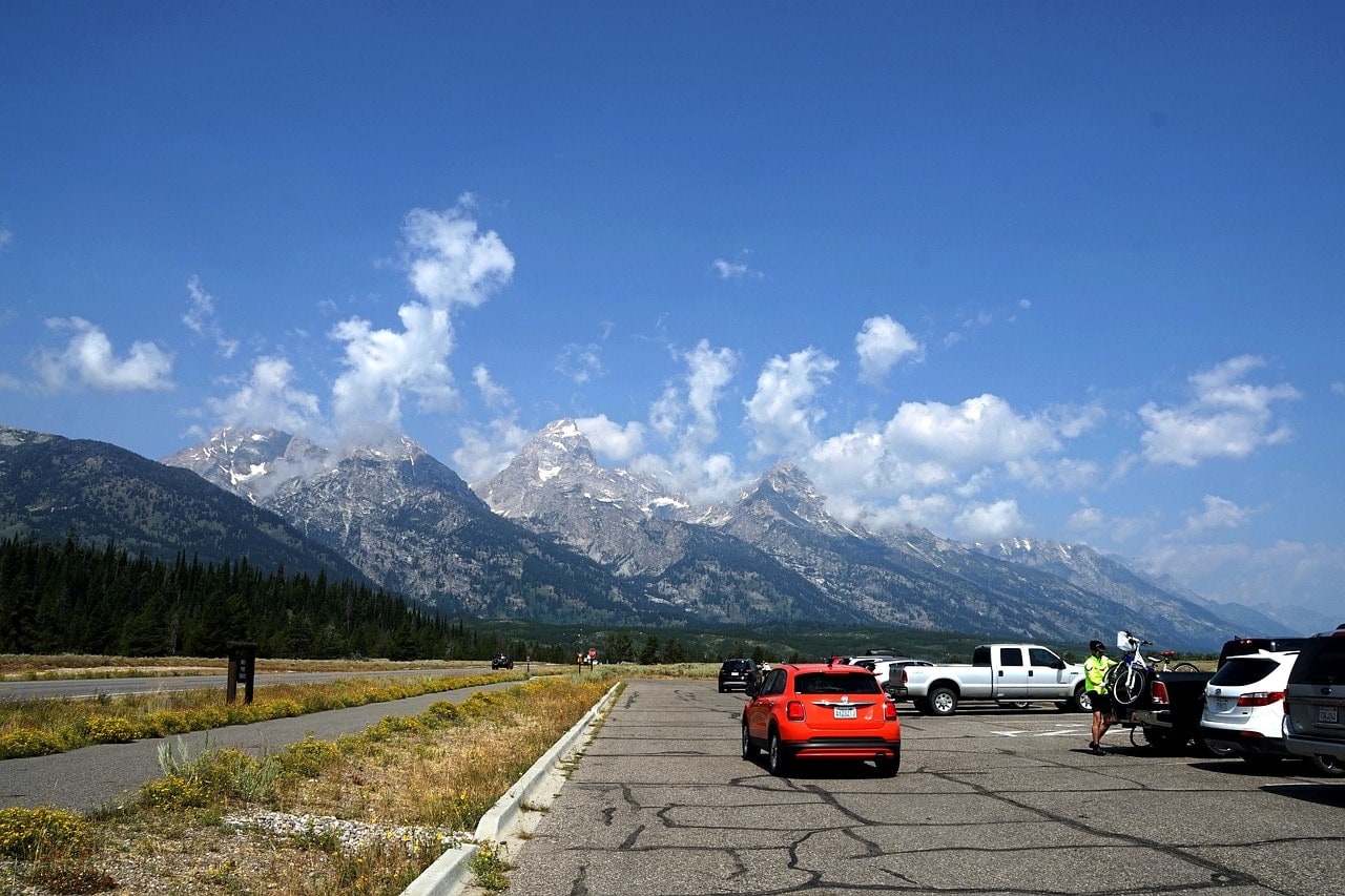 הגרנד טיטון